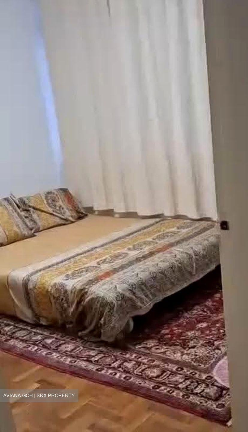 TIARA VISTA (D15), Apartment #628917001